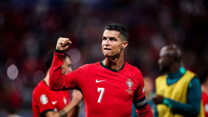 斗球直播在线观看:3场6球!奥格斯堡是德甲被凯恩进球最多的球队.