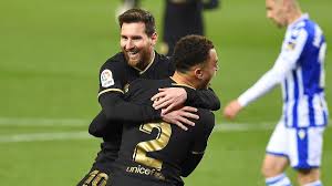 斗球直播在线观看:意甲:那波利以2比2 踢和弗罗西诺内