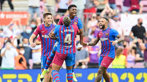 斗球直播_斗球直播_斗球体育直播_NBA篮球|英超足球|体育赛事在线观看_免费直播平台