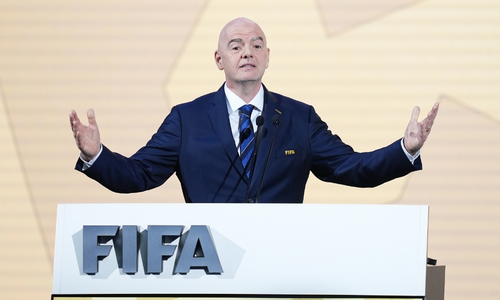 斗球直播_斗球直播_斗球体育直播_NBA篮球|英超足球|体育赛事在线观看_免费直播平台